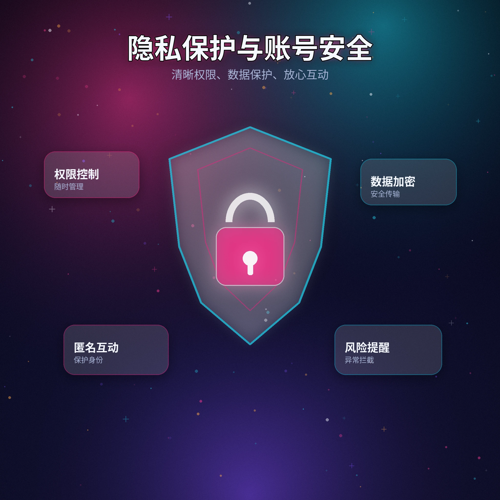 黑料网隐私保护与理性使用提醒